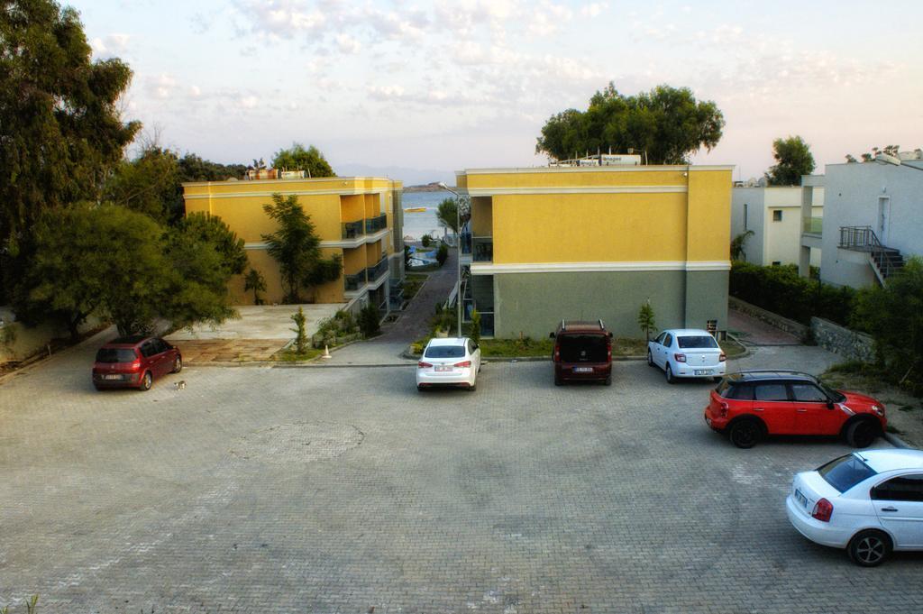 Karya